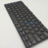 Dell Latitude / 3380/ 3180 / 3189 Keyboard (with Frame) 0343NN