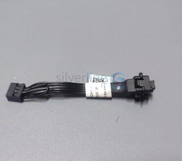Dell Vostro 3250 3252 3655 3656 3650 3669 3668 3667 3660 SFF Power Switch Button Cable PN: 03CG7M