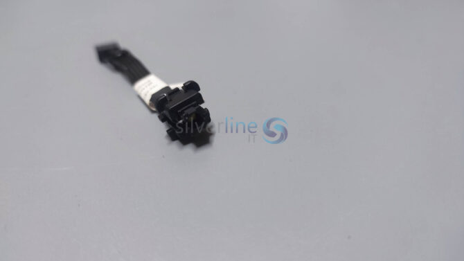 Dell Vostro 3250 3252 3655 3656 3650 3669 3668 3667 3660 SFF Power Switch Button Cable PN: 03CG7M - Image 2