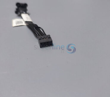 Dell Vostro 3250 3252 3655 3656 3650 3669 3668 3667 3660 SFF Power Switch Button Cable PN: 03CG7M
