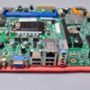 LENOVO Edge71 IH61M CIH61MI V1.0 V4.2 DDR3 LGA1155 Motherboard 03T8157 / 03T6677 / 03T6221 - Image 2