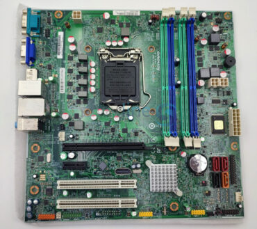 Lenovo M92 M92p M8400T IS7XM Motherboard 03T6821