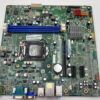 Lenovo ThinkCentre M73 VGA DP USB LGA 1150 DDR3 Desktop Motherboard 03T7169 / 03T7201