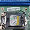 Lenovo ThinkCentre M73 VGA DP USB LGA 1150 DDR3 Desktop Motherboard 03T7169 / 03T7201 - Image 3