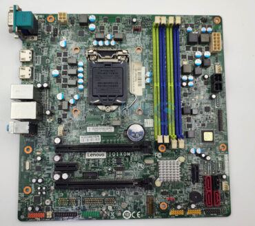 LENOVO ThinkCentre Q150 / M800 / M900 / IQ1X0MS MOTHER BOARD 03T7426 / 03T7425 / 03T7427