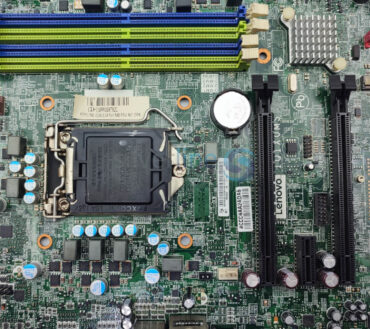 LENOVO ThinkCentre Q150 / M800 / M900 / IQ1X0MS MOTHER BOARD 03T7426 / 03T7425 / 03T7427