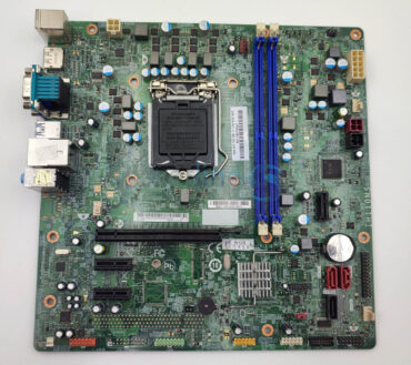 LENOVO THINKCENTRE M700 IH110MS MOTHERBOARD 03T7454