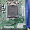 LENOVO THINKCENTRE M700 IH110MS MOTHERBOARD 03T7454