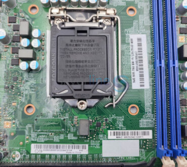 LENOVO THINKCENTRE M700 IH110MS MOTHERBOARD 03T7454