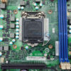 IBM Lenovo Thinkcentre IH61M M72e LGA 1155 Motherboard 03T8179
