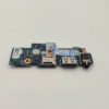 Dell Inspiron 15 5402 5501 5502 USB Audio Board 03XKGT - Image 3