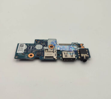 Dell Inspiron 15 5402 5501 5502 USB Audio Board 03XKGT