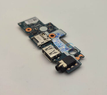 Dell Inspiron 15 5402 5501 5502 USB Audio Board 03XKGT