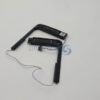 Asus ZenBook UX360 UX360UA UX360U Laptop built-in Sound Speakers Left Right 04072-02060400 - Image 3