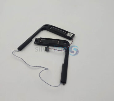 Asus ZenBook UX360 UX360UA UX360U Laptop built-in Sound Speakers Left Right 04072-02060400