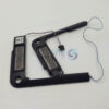 Asus ZenBook UX360 UX360UA UX360U Laptop built-in Sound Speakers Left Right 04072-02060400 - Image 2