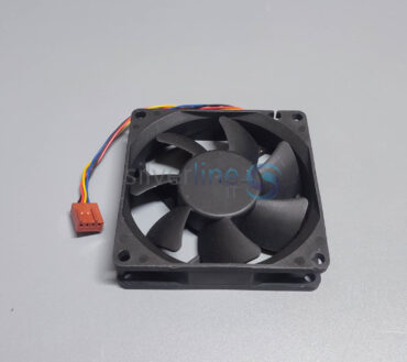 DELL OPTIPLEX 7040 5050 SFF MT / DELL VOSTRO 3668 DT PROCESSOR COOLING FAN 042X60