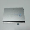 Dell Latitude 3590 Inspiron 5575 5570 3590 Vostro 5590 Touchpad P/N: 047H4C 0J8YDG (SILVER) - Image 3