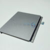 Dell Latitude 3590 Inspiron 5575 5570 3590 Vostro 5590 Touchpad P/N: 047H4C 0J8YDG (SILVER) - Image 2