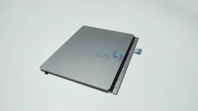Dell Latitude 3590 Inspiron 5575 5570 3590 Vostro 5590 Touchpad P/N: 047H4C 0J8YDG (SILVER) - Image 2