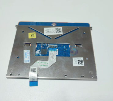 Dell Latitude 3590 Inspiron 5575 5570 3590 Vostro 5590 Touchpad P/N: 047H4C 0J8YDG (SILVER)