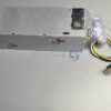 Dell Optiplex 3050 3060 3070 5050 5060 7040 7050 7060 7070 / Inspiron 3430 3460 3470 3880 / Vostro 3470 / Precision 3430 Power Supply 200W (6+4 Pin) 04FHYW 0CGFJT 0X61RM 0YC76R 0WRN7C L200EBS-00 - Image 3