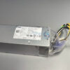 Dell Optiplex 3050 3060 3070 5050 5060 7040 7050 7060 7070 / Inspiron 3430 3460 3470 3880 / Vostro 3470 / Precision 3430 Power Supply 200W (6+4 Pin) 04FHYW 0CGFJT 0X61RM 0YC76R 0WRN7C L200EBS-00 - Image 2