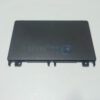 DELL INSPIRON 3552 3567 3573 TOUCHPAD TM-03096-006 - Image 3