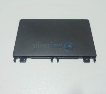 DELL INSPIRON 3552 3567 3573 TOUCHPAD TM-03096-006