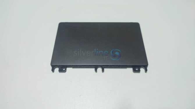 DELL INSPIRON 3552 3567 3573 TOUCHPAD TM-03096-006 - Image 3