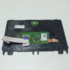 DELL INSPIRON 3552 3567 3573 TOUCHPAD TM-03096-006 - Image 2
