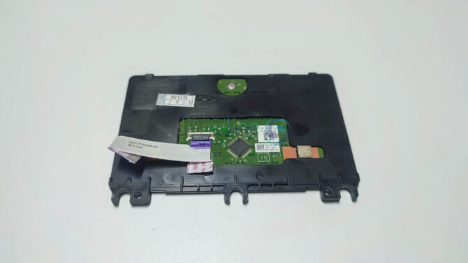 DELL INSPIRON 3552 3567 3573 TOUCHPAD TM-03096-006 - Image 2