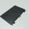 DELL INSPIRON 3552 3567 3573 TOUCHPAD TM-03096-006