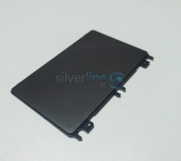 DELL INSPIRON 3552 3567 3573 TOUCHPAD TM-03096-006