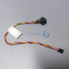 Dell Optiplex 5040 3040 3050 7040 3046 7050 Power Switch Cable 04M0RP
