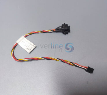 Dell Optiplex 5040 3040 3050 7040 3046 7050 Power Switch Cable 04M0RP