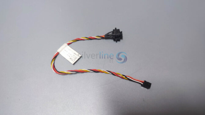 Dell Optiplex 5040 3040 3050 7040 3046 7050 Power Switch Cable 04M0RP - Image 3