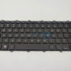 Dell Latitude 3400 Dell Inspiron 13 7386 15 7586 5491 5481 5482 5488 7386 2-in-1 Dell Vostro 5481 5581 Backlit Keyboard 0VGR8N / 46MX5 / 0290X8 / 04M3W9 / 6CY26