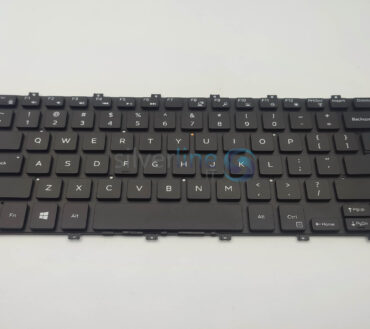 Dell Latitude 3400 Dell Inspiron 13 7386 15 7586 5491 5481 5482 5488 7386 2-in-1 Dell Vostro 5481 5581 Backlit Keyboard 0VGR8N / 46MX5 / 0290X8 / 04M3W9 / 6CY26
