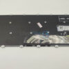 Dell Latitude 3400 Dell Inspiron 13 7386 15 7586 5491 5481 5482 5488 7386 2-in-1 Dell Vostro 5481 5581 Non Backlit Keyboard 0VGR8N / 46MX5 / 0290X8 / 04M3W9 / 6CY26 - Image 2
