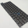 Dell Latitude 3400 Dell Inspiron 13 7386 15 7586 5491 5481 5482 5488 7386 2-in-1 Dell Vostro 5481 5581 Non Backlit Keyboard 0VGR8N / 46MX5 / 0290X8 / 04M3W9 / 6CY26