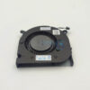Dell G3 3500 / 3590 G3 Processor GPU Fan 04NYWG - Image 3