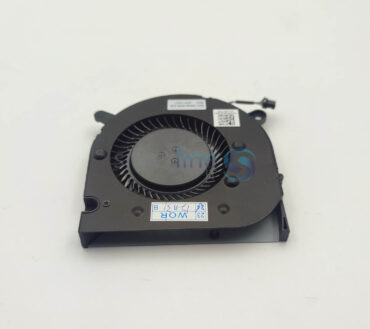 Dell G3 3500 / 3590 G3 Processor GPU Fan 04NYWG