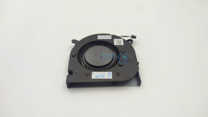 Dell G3 3500 / 3590 G3 Processor GPU Fan 04NYWG - Image 3