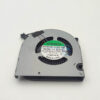 Dell G3 3500 / 3590 G3 Processor GPU Fan 04NYWG - Image 2