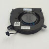 Dell G3 3500 / 3590 G3 Processor GPU Fan 04NYWG