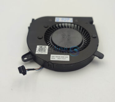 Dell G3 3500 / 3590 G3 Processor GPU Fan 04NYWG