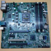 Dell Optiplex 790 / 990 MT / (DT) Motherboard 0VNP2H / 0V5HMK / 06D7TR / 02VM2Y / 0GMRY7 / 04VF8V