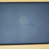 Lenovo ThinkPad T540 T540P W540 T550 E531 US Keyboard Backlit 04Y2465