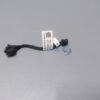 Dell 3080, 5080, 7080, 3090, 5090, 7090, 7071, 3681, 3888, 3690, 3881, 3890, 5090 T3440 T3450 Power Button Switch Cable P/N 500GM / 0500GM